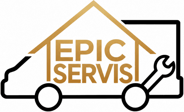 EpicServis
